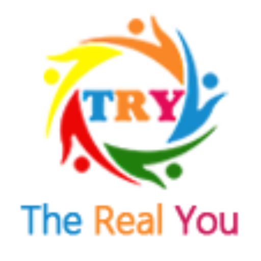 TRYNG Logo